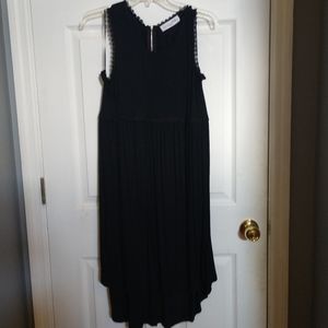 Boutique Dress- Southern Charm